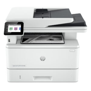 HP-LaserJet-Pro-MFP-4102fdn_0b