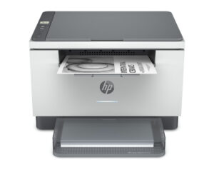 HP-LaserJet-Pro-MFP-M234dw_0b