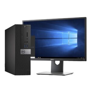 PC-sestava-Dell-Optiplex-7040-SFF-s-23-6-700x700