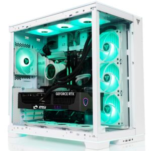 Phoenix-Teal-RTX-5090-1-scaled